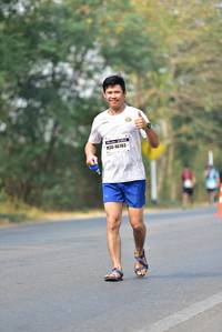 BIB: 46703
                            <button type="button" onclick="openModal(10196173)" class="btn btn-primary btn-sm float-right btn-popup" data-toggle="modal" data-target=".modal-high-quality">
                        <i class="fas fa-shopping-cart"></i> Add to Cart
                    </button>
                                            <button type="button" onclick="isThisMe(10196173, true)" class="btn btn-success btn-sm float-right btn-popup btn-isme hidden" data-toggle="tooltip" data-placement="bottom" title="นี่คือรูปของคุณใช่ไหม คลิกที่นี่เพื่อเอาเข้าอัลบั้ม">
                        <i class="fas fa-plus"></i> Add to album
                    </button>
                    <button type="button" onclick="isThisMe(10196173, false)" class="btn btn-warning btn-sm float-right btn-popup btn-isnotme hidden">
                        <i class="fas fa-ban"></i> Remove from album
                    </button>